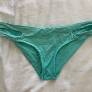 LSpace Women's Estella Bikini Bottoms